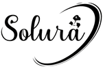 Solura innovations